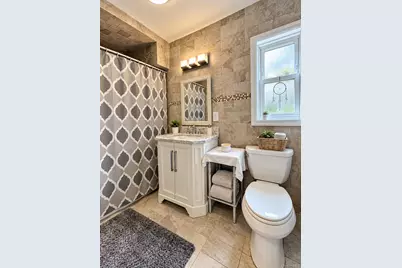 61 5th Avenue, East Rockaway, NY 11518 - Photo 9