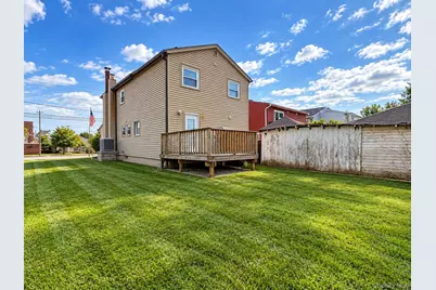 61 5th Avenue, East Rockaway, NY 11518 - Photo 15