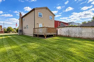 61 5th Ave, East Rockaway, NY 11518 - Photo 15