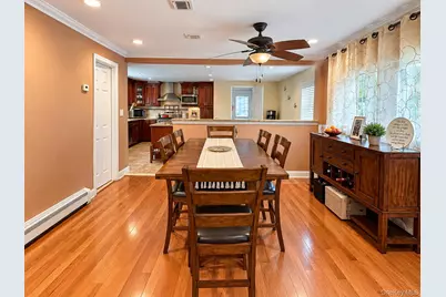 61 5th Avenue, East Rockaway, NY 11518 - Photo 5