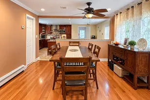61 5th Ave, East Rockaway, NY 11518 - Photo 5