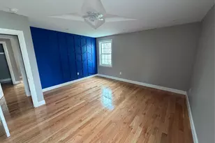 [Address not provided], Jamaica, NY 11434 - Photo 19