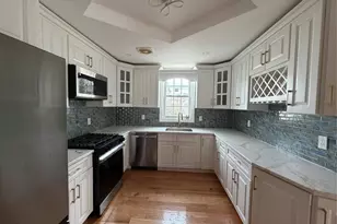 [Address not provided], Jamaica, NY 11434 - Photo 3