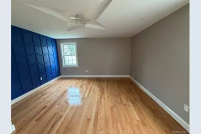[Address not provided], Jamaica, NY 11434 - Photo 17