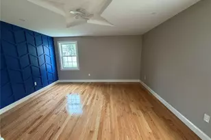 [Address not provided], Jamaica, NY 11434 - Photo 17
