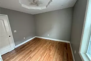 [Address not provided], Jamaica, NY 11434 - Photo 23