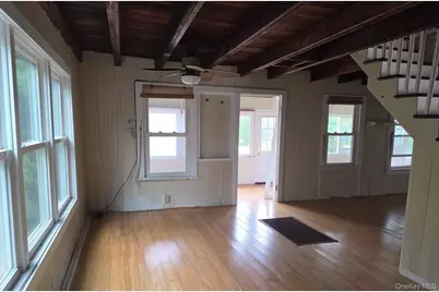 54 Oak Beach Road, Babylon, NY 11702 - Photo 5