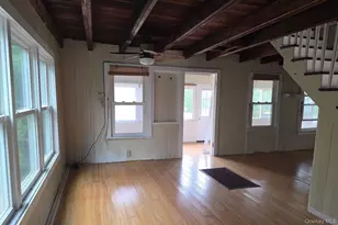 54 Oak Beach Rd, Babylon, NY 11702 - Photo 5