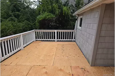 54 Oak Beach Road, Babylon, NY 11702 - Photo 13