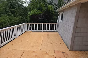 54 Oak Beach Rd, Babylon, NY 11702 - Photo 13