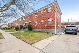 134-10 Garrett St, Jamaica, NY 11434 - Photo 1