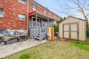 134-10 Garrett St, Jamaica, NY 11434 - Photo 3