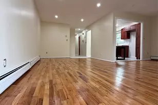 164 84 Ave, Jamaica, NY 11432 - Photo 1