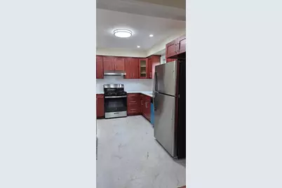164 84 Ave, Jamaica, NY 11432 - Photo 11