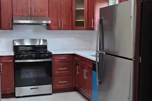 164 84 Ave, Jamaica, NY 11432 - Photo 11