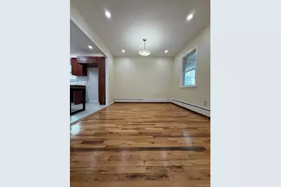 164 84 Ave, Jamaica, NY 11432 - Photo 3