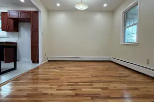 164 84 Ave, Jamaica, NY 11432 - Photo 3