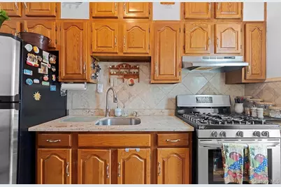 9031 Fort Hamilton Parkway #5G, Brooklyn, NY 11209 - Photo 9