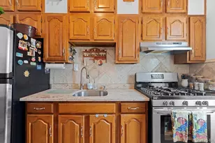 9031 Fort Hamilton Pkwy, Brooklyn, NY 11209 - Photo 9