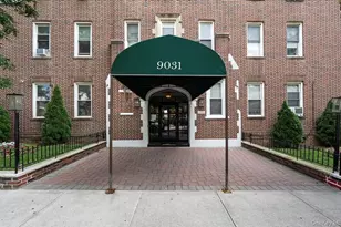 9031 Fort Hamilton Pkwy, Brooklyn, NY 11209 - Photo 1