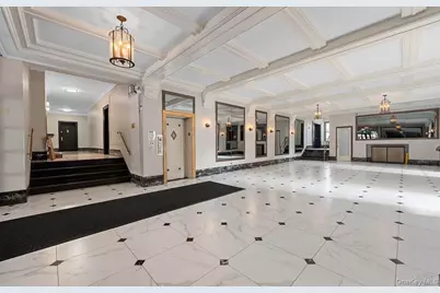 9031 Fort Hamilton Parkway #5G, Brooklyn, NY 11209 - Photo 11