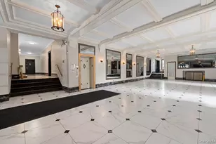 9031 Fort Hamilton Pkwy, Brooklyn, NY 11209 - Photo 11