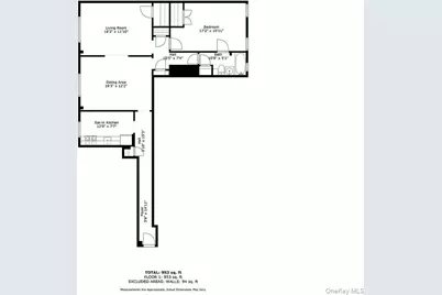 9031 Fort Hamilton Parkway #5G, Brooklyn, NY 11209 - Photo 13
