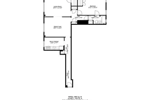 9031 Fort Hamilton Pkwy, Brooklyn, NY 11209 - Photo 13