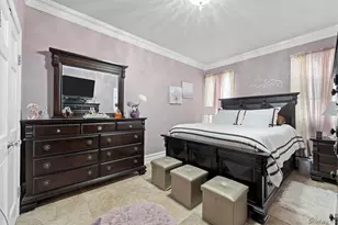 9031 Fort Hamilton Pkwy, Brooklyn, NY 11209 - Photo 5