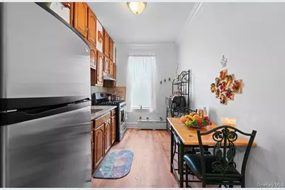 9031 Fort Hamilton Parkway #5G, Brooklyn, NY 11209 - Photo 7