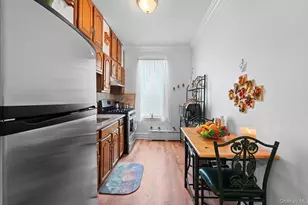 9031 Fort Hamilton Pkwy, Brooklyn, NY 11209 - Photo 7