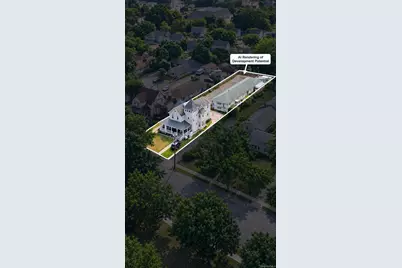 38 Park Avenue, Amityville, NY 11701 - Photo 5