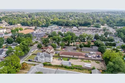 38 Park Avenue, Amityville, NY 11701 - Photo 9