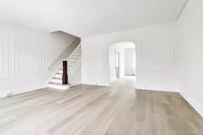 8532 66th Avenue, Rego Park, NY 11374 - Photo 5