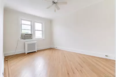 8532 66th Avenue, Rego Park, NY 11374 - Photo 19