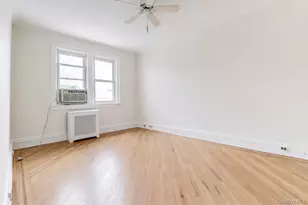 85-32 66th Ave, Rego Park, NY 11374 - Photo 19