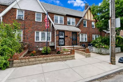 8532 66th Avenue, Rego Park, NY 11374 - Photo 1