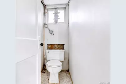 8532 66th Avenue, Rego Park, NY 11374 - Photo 29
