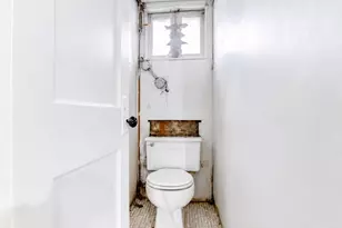 85-32 66th Ave, Rego Park, NY 11374 - Photo 29