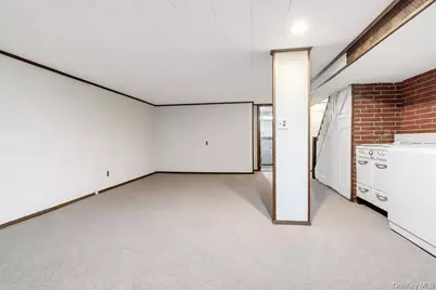 8532 66th Avenue, Rego Park, NY 11374 - Photo 25