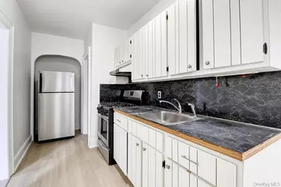 8532 66th Avenue, Rego Park, NY 11374 - Photo 11