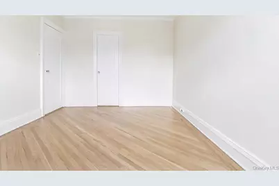 8532 66th Avenue, Rego Park, NY 11374 - Photo 17