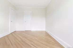 85-32 66th Ave, Rego Park, NY 11374 - Photo 17