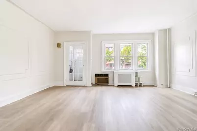 8532 66th Avenue, Rego Park, NY 11374 - Photo 7