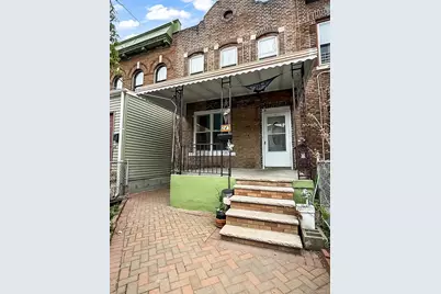 247 E 26th Street, Brooklyn, NY 11226 - Photo 1