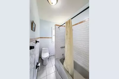 247 E 26th Street, Brooklyn, NY 11226 - Photo 13