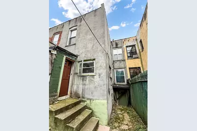 247 E 26th Street, Brooklyn, NY 11226 - Photo 17