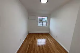 69-41 Burchell Ave, Arverne, NY 11692 - Photo 21
