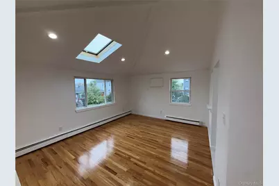 69-41 Burchell Avenue #2, Arverne, NY 11692 - Photo 5