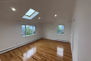 69-41 Burchell Ave, Arverne, NY 11692 - Photo 5